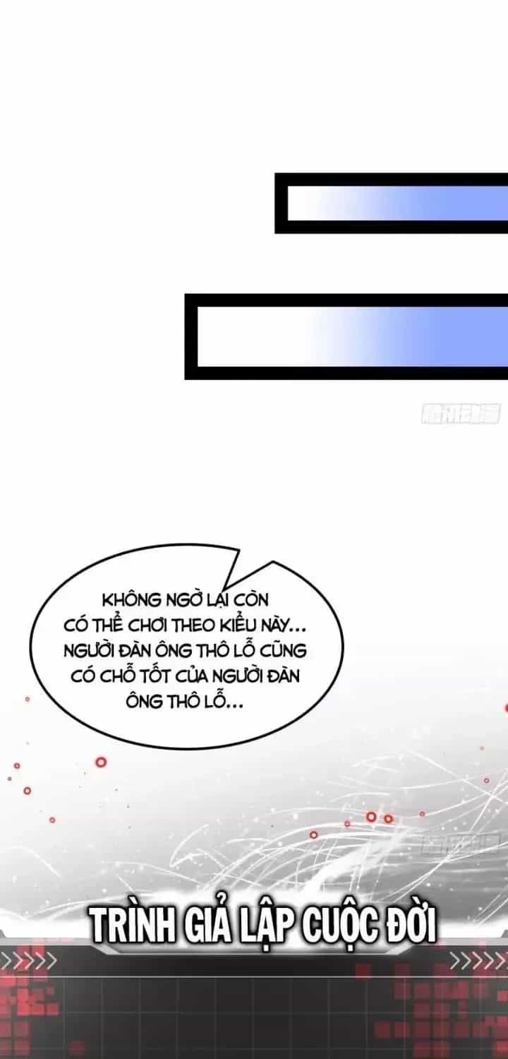 Giả Lập Tu Hành Của Ta - Chương 20 - ảnh 10