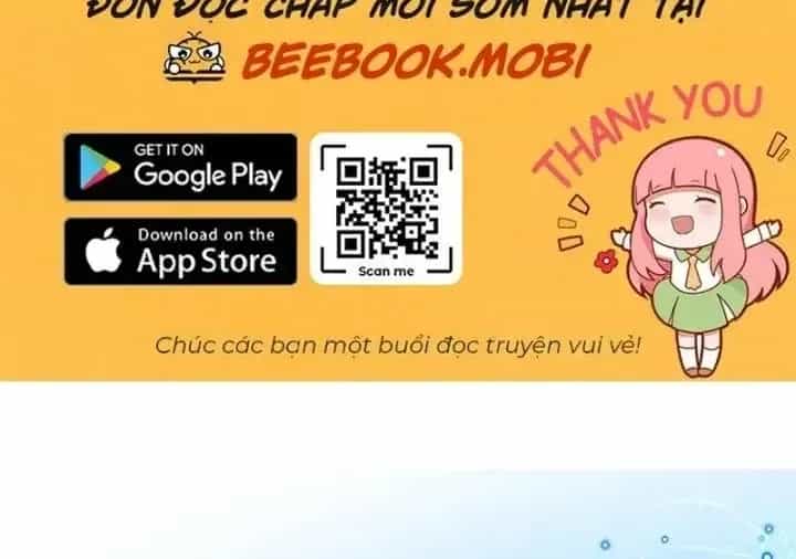 Giả Lập Tu Hành Của Ta - Chương 20 - ảnh 3