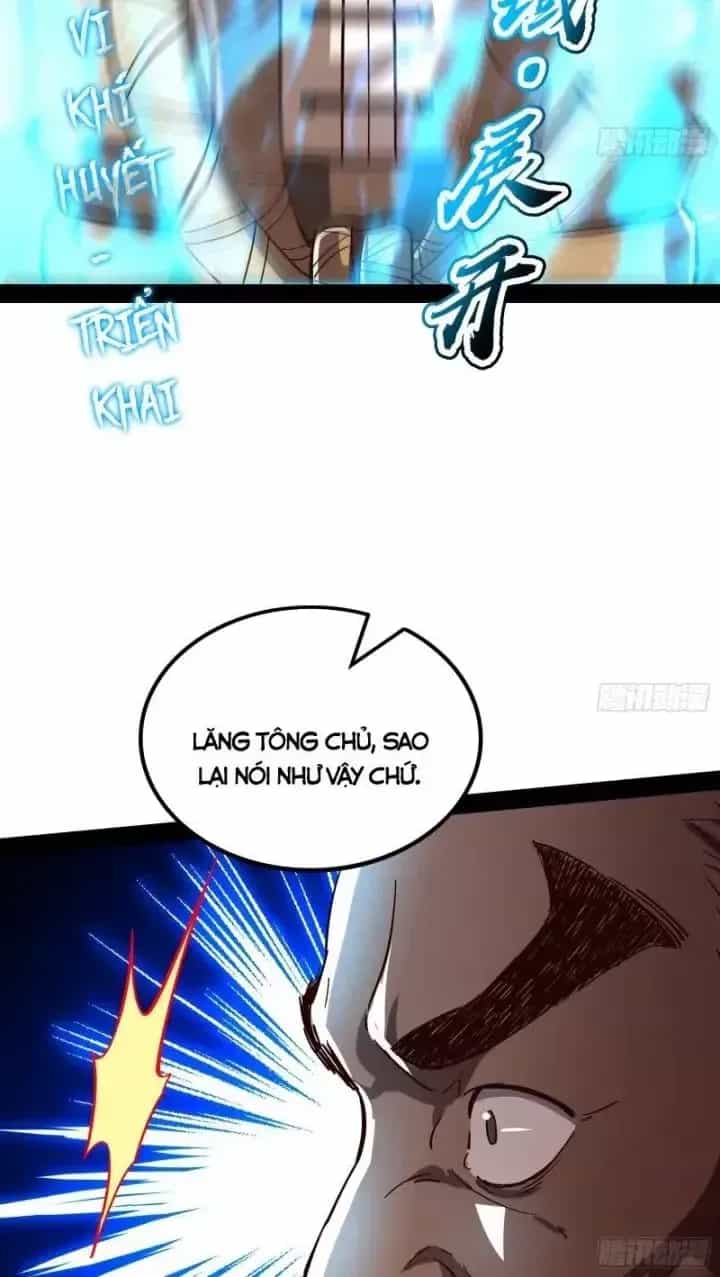 Giả Lập Tu Hành Của Ta - Chương 20 - ảnh 35
