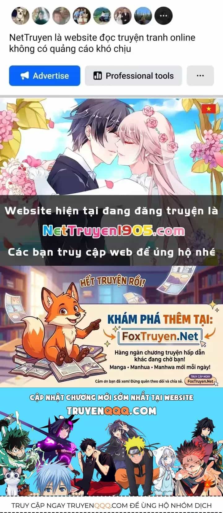 Giả Lập Tu Hành Của Ta - Chương 20 - ảnh 41