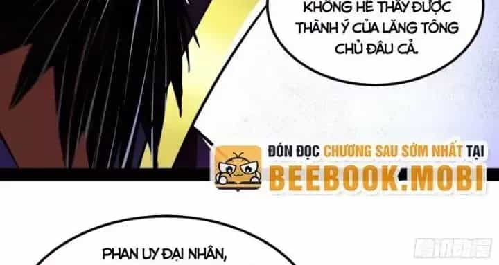 Giả Lập Tu Hành Của Ta - Chương 21 - ảnh 13