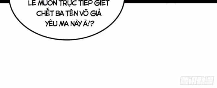 Giả Lập Tu Hành Của Ta - Chương 21 - ảnh 21