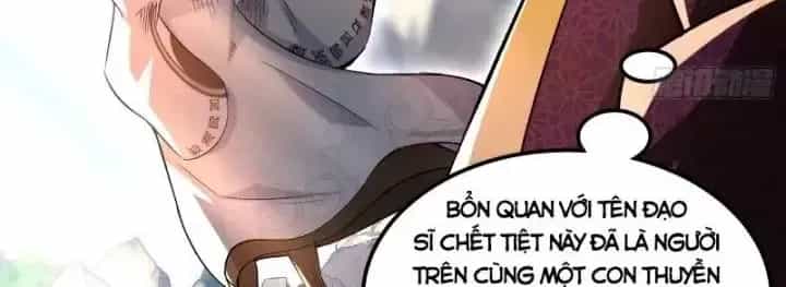 Giả Lập Tu Hành Của Ta - Chương 22 - ảnh 48