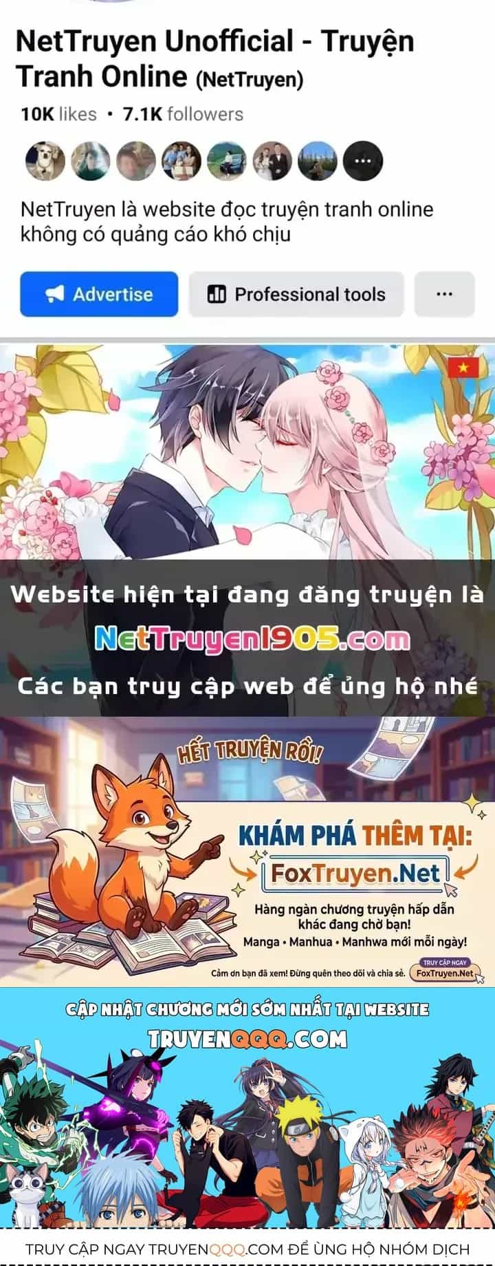 Giả Lập Tu Hành Của Ta - Chương 22 - ảnh 58