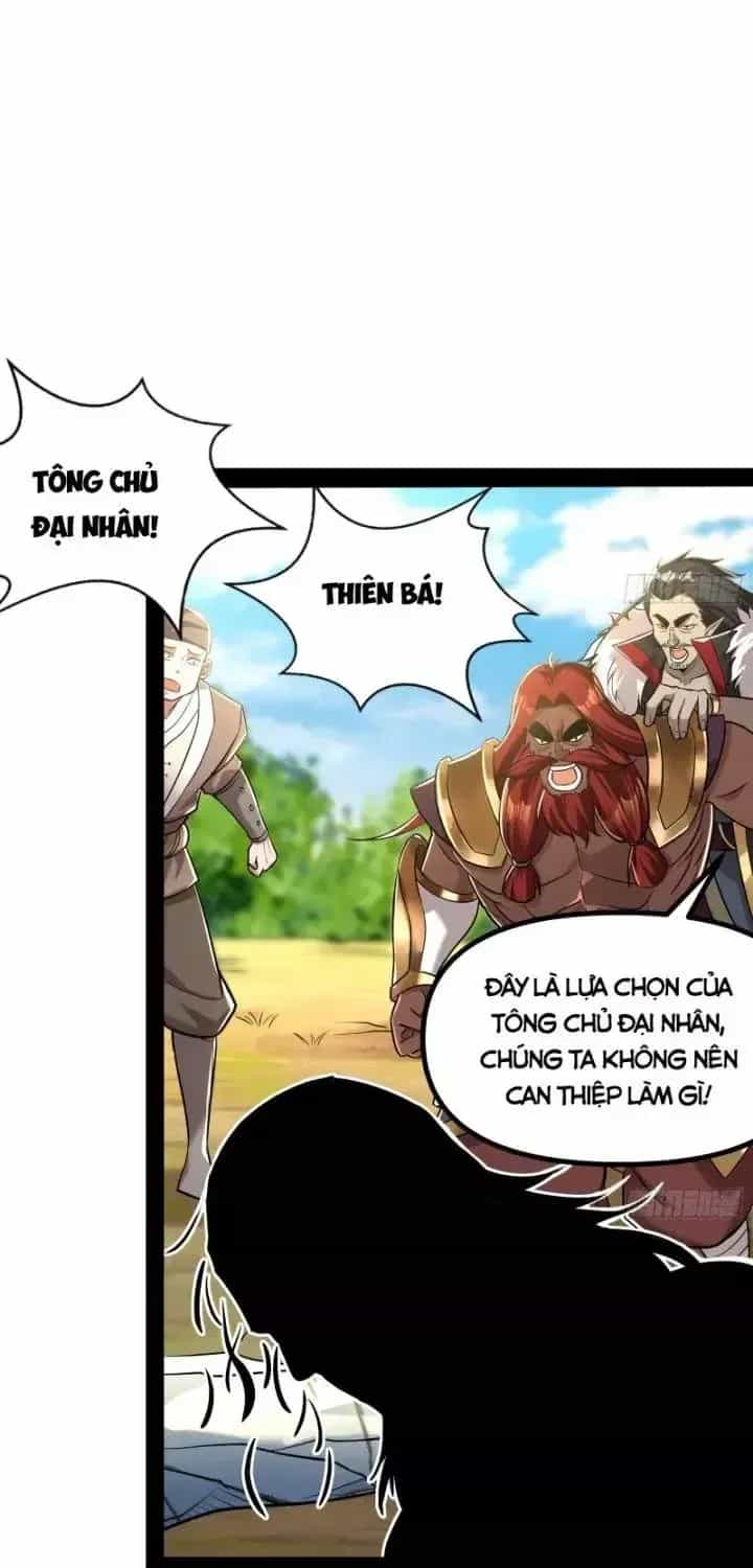 Giả Lập Tu Hành Của Ta - Chương 24 - ảnh 10