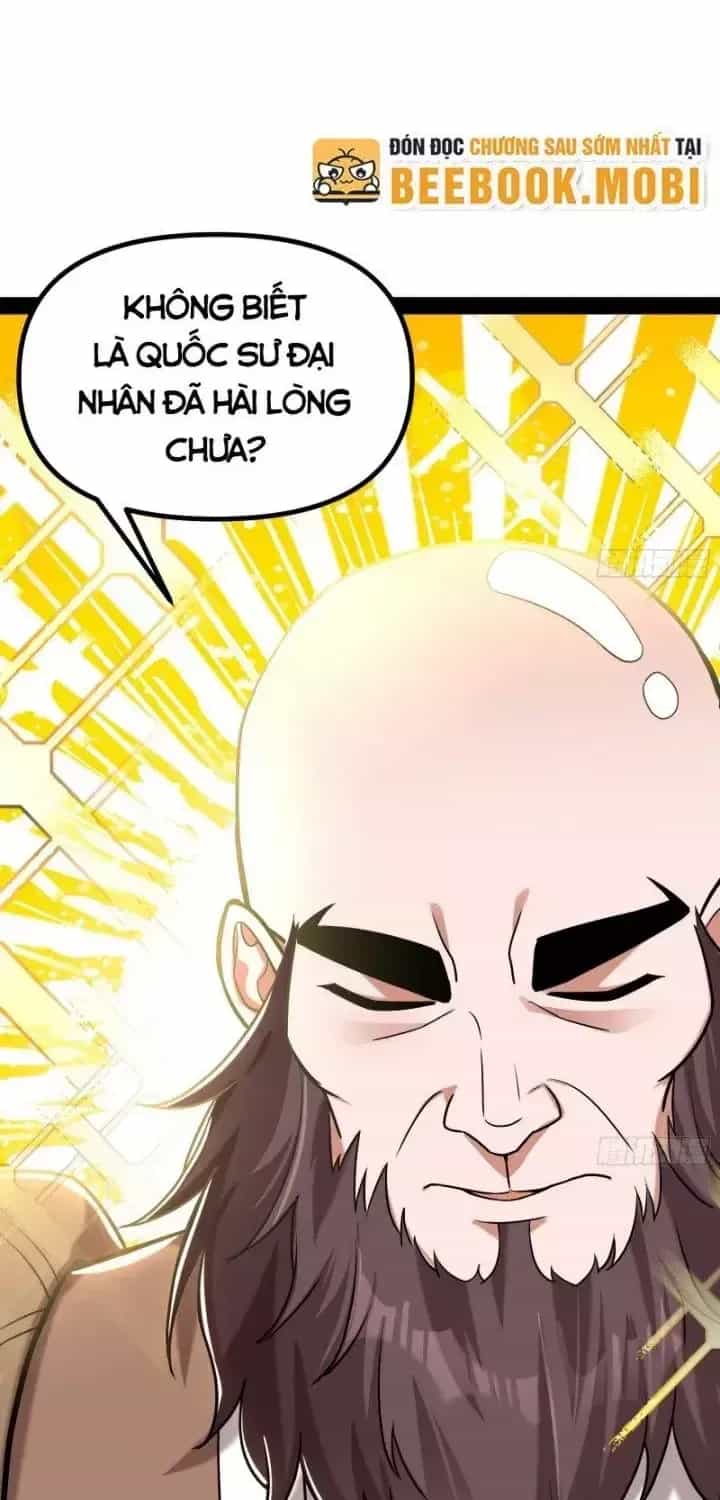 Giả Lập Tu Hành Của Ta - Chương 24 - ảnh 12