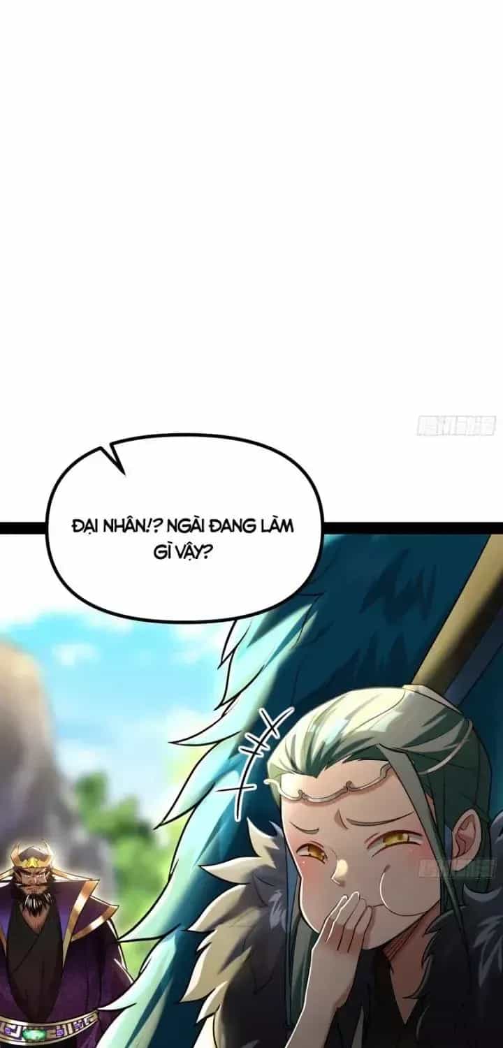 Giả Lập Tu Hành Của Ta - Chương 24 - ảnh 18