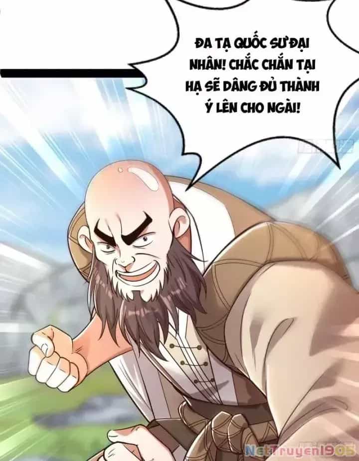 Giả Lập Tu Hành Của Ta - Chương 24 - ảnh 27