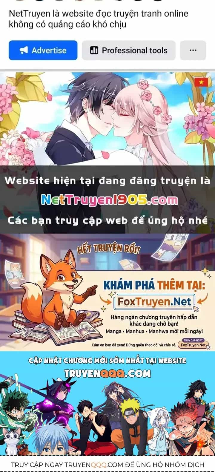 Giả Lập Tu Hành Của Ta - Chương 24 - ảnh 55