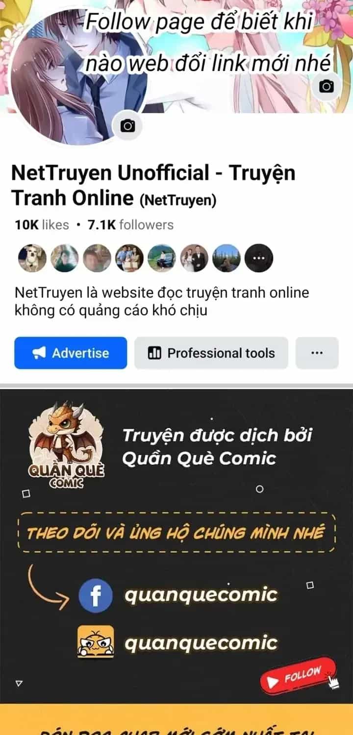 Giả Lập Tu Hành Của Ta - Chương 26 - ảnh 2