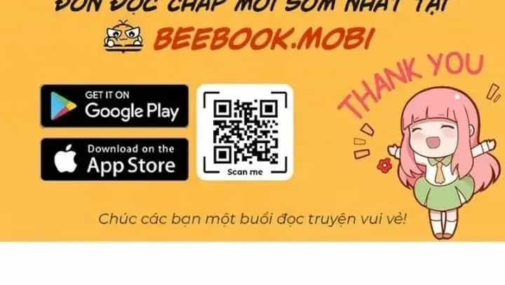 Giả Lập Tu Hành Của Ta - Chương 26 - ảnh 3