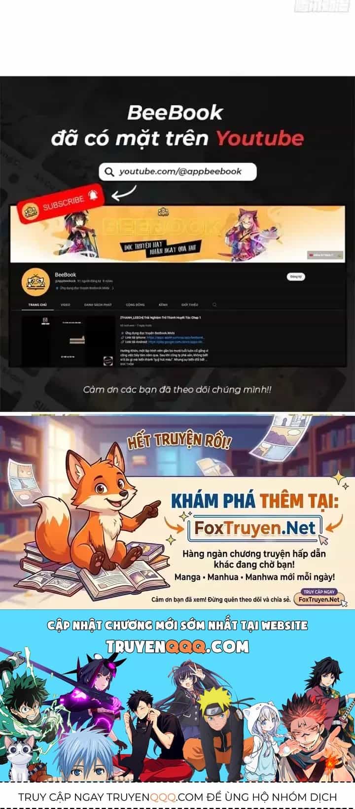 Giả Lập Tu Hành Của Ta - Chương 26 - ảnh 61