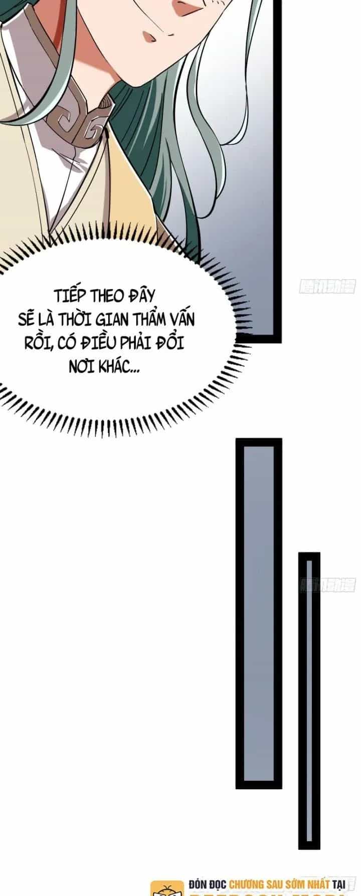 Giả Lập Tu Hành Của Ta - Chương 28 - ảnh 13
