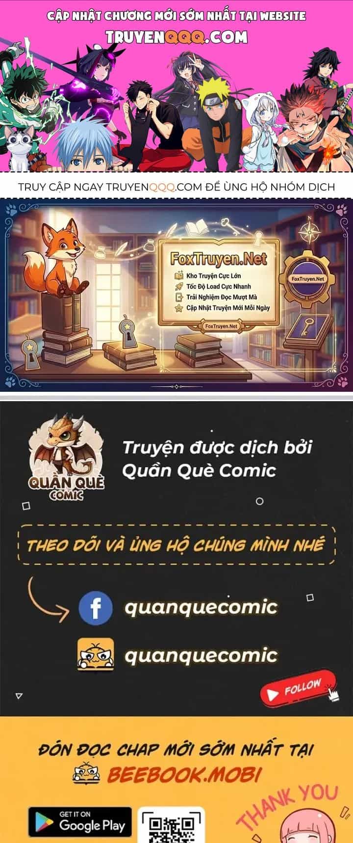 Giả Lập Tu Hành Của Ta - Chương 29 - ảnh 1