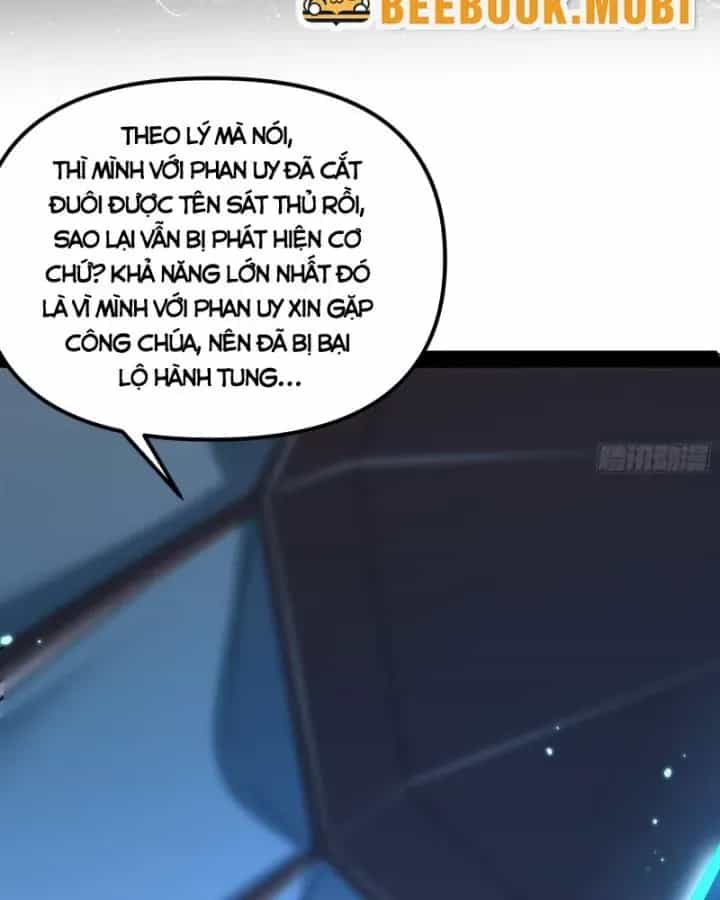 Giả Lập Tu Hành Của Ta - Chương 29 - ảnh 19