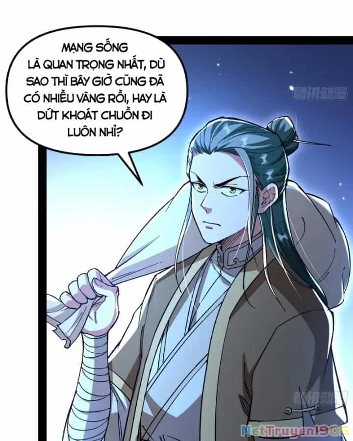 Giả Lập Tu Hành Của Ta - Chương 29 - ảnh 25