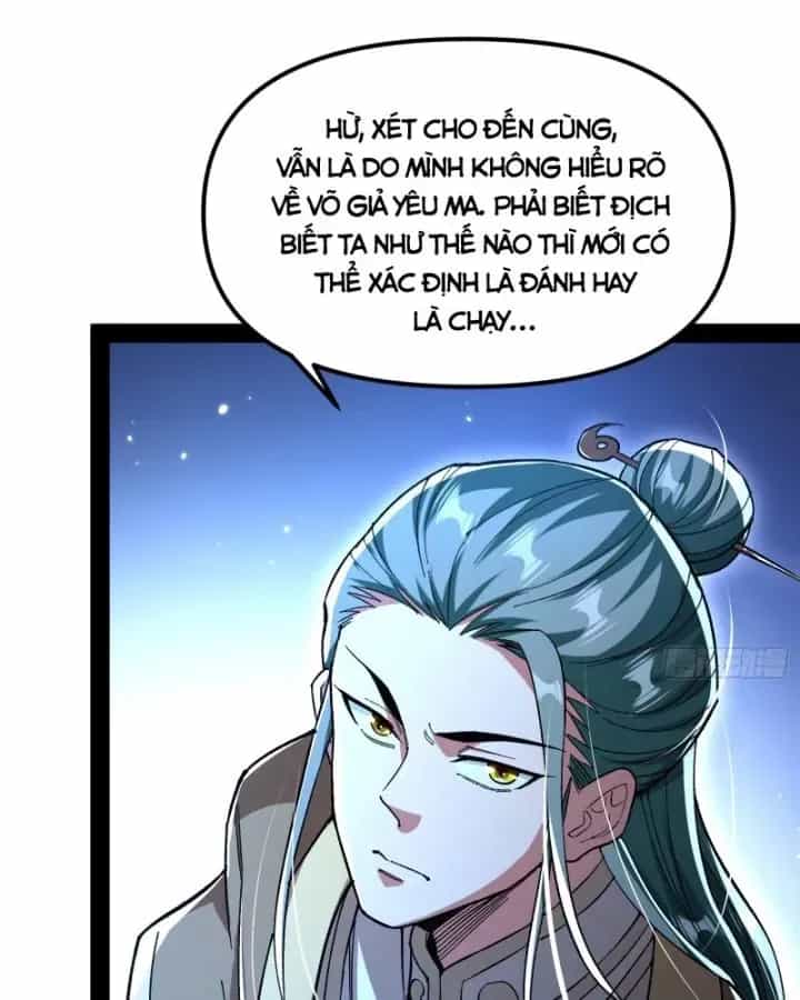 Giả Lập Tu Hành Của Ta - Chương 29 - ảnh 28