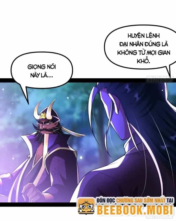 Giả Lập Tu Hành Của Ta - Chương 29 - ảnh 32