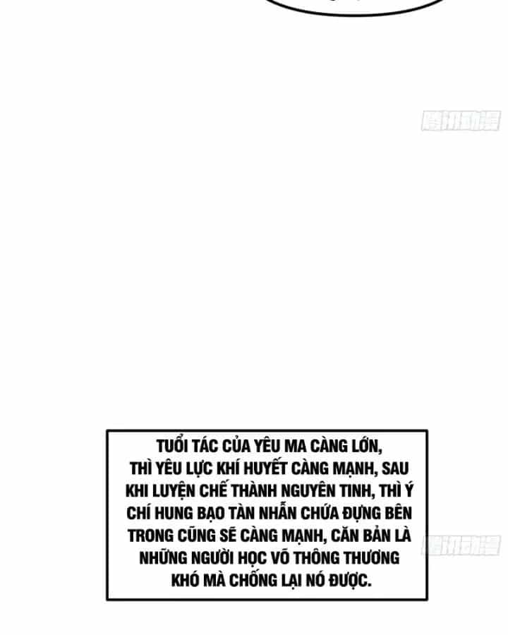 Giả Lập Tu Hành Của Ta - Chương 29 - ảnh 45
