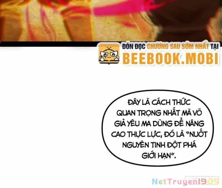 Giả Lập Tu Hành Của Ta - Chương 29 - ảnh 57