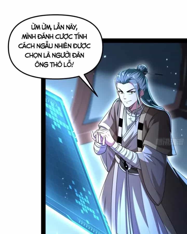 Giả Lập Tu Hành Của Ta - Chương 29 - ảnh 6