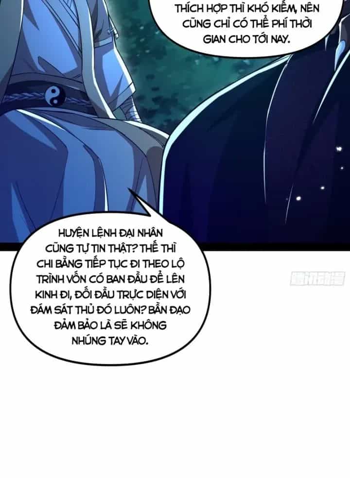 Giả Lập Tu Hành Của Ta - Chương 29 - ảnh 64