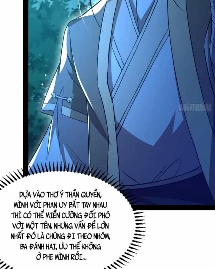 Giả Lập Tu Hành Của Ta - Chương 29 - ảnh 69