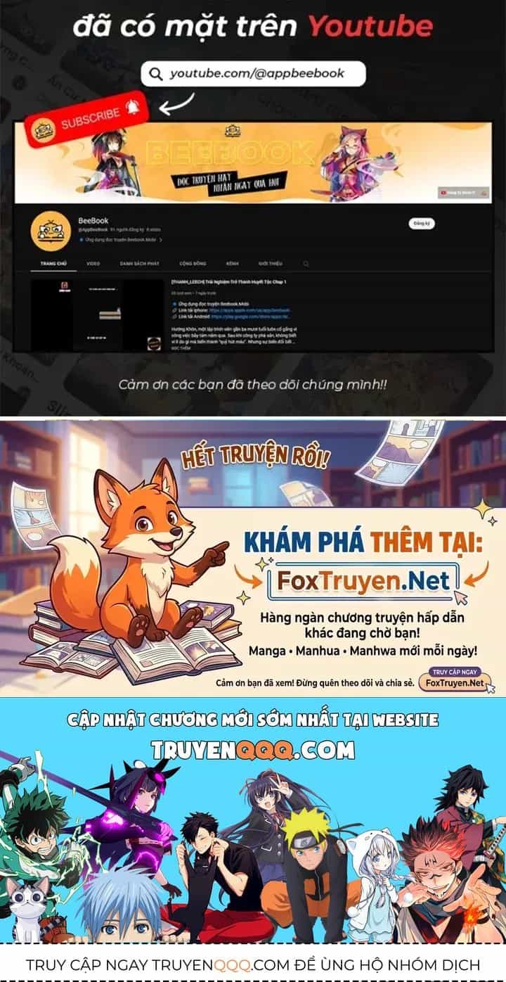 Giả Lập Tu Hành Của Ta - Chương 29 - ảnh 71