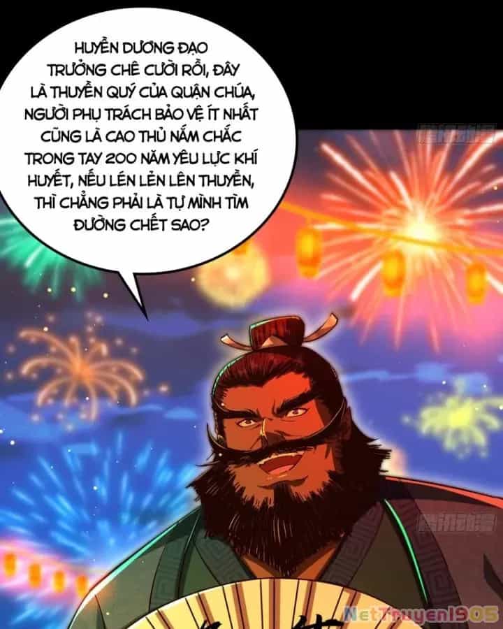 Giả Lập Tu Hành Của Ta - Chương 30 - ảnh 18