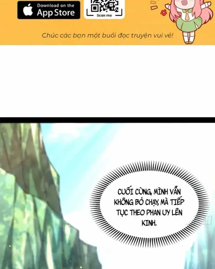 Giả Lập Tu Hành Của Ta - Chương 30 - ảnh 2