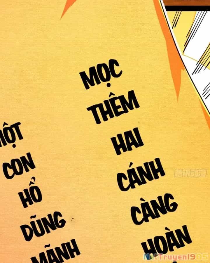 Giả Lập Tu Hành Của Ta - Chương 30 - ảnh 31