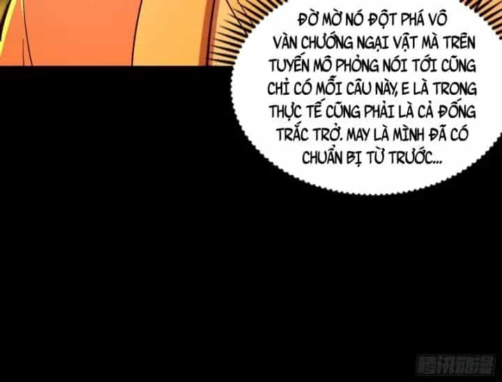 Giả Lập Tu Hành Của Ta - Chương 30 - ảnh 40