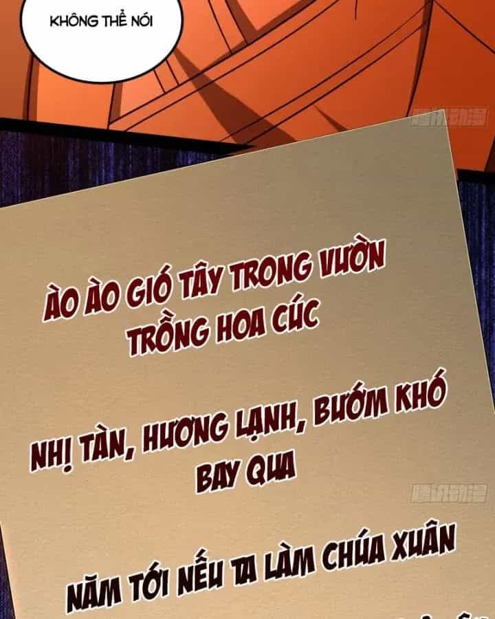 Giả Lập Tu Hành Của Ta - Chương 30 - ảnh 67