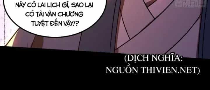 Giả Lập Tu Hành Của Ta - Chương 30 - ảnh 69