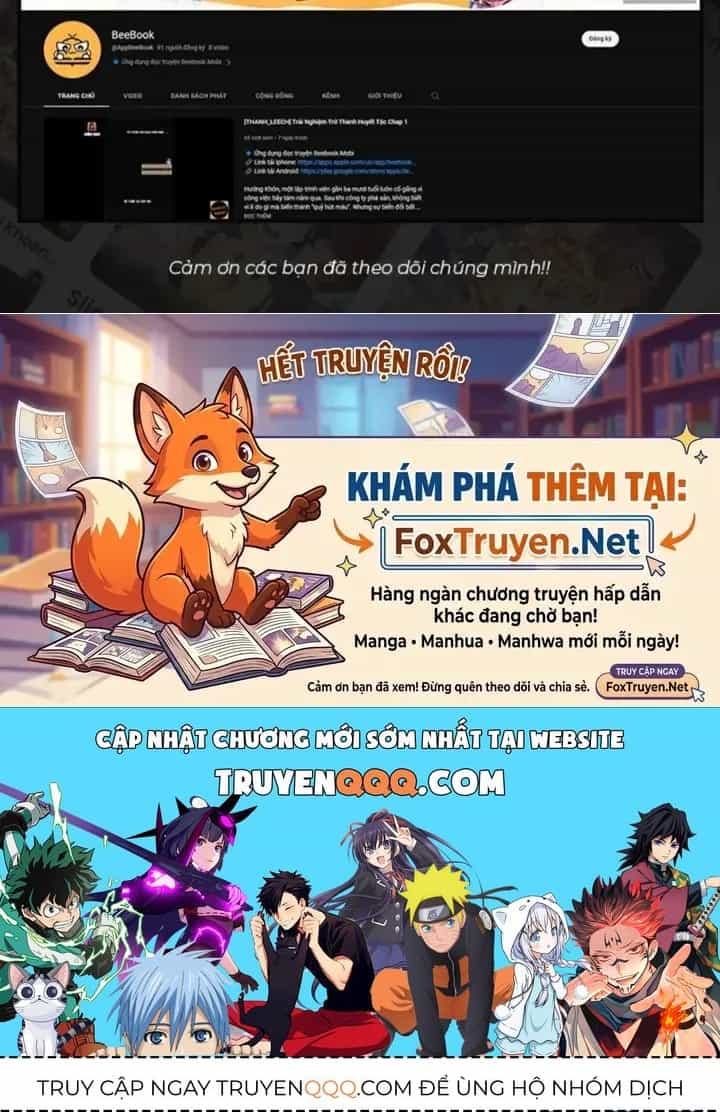 Giả Lập Tu Hành Của Ta - Chương 30 - ảnh 72