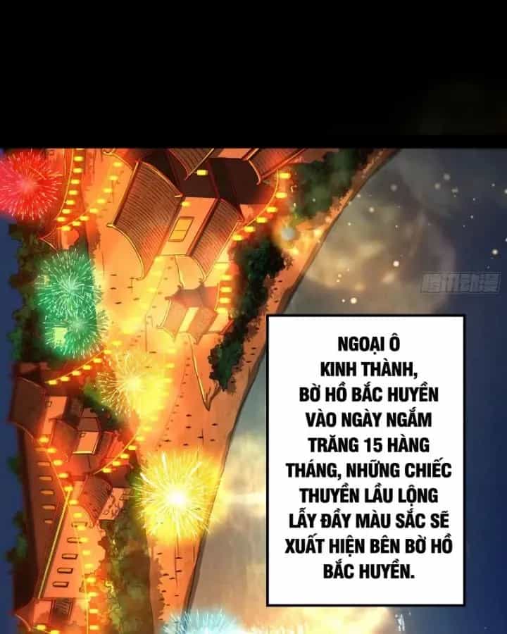 Giả Lập Tu Hành Của Ta - Chương 30 - ảnh 8
