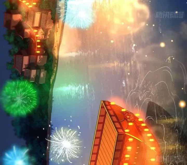 Giả Lập Tu Hành Của Ta - Chương 30 - ảnh 9