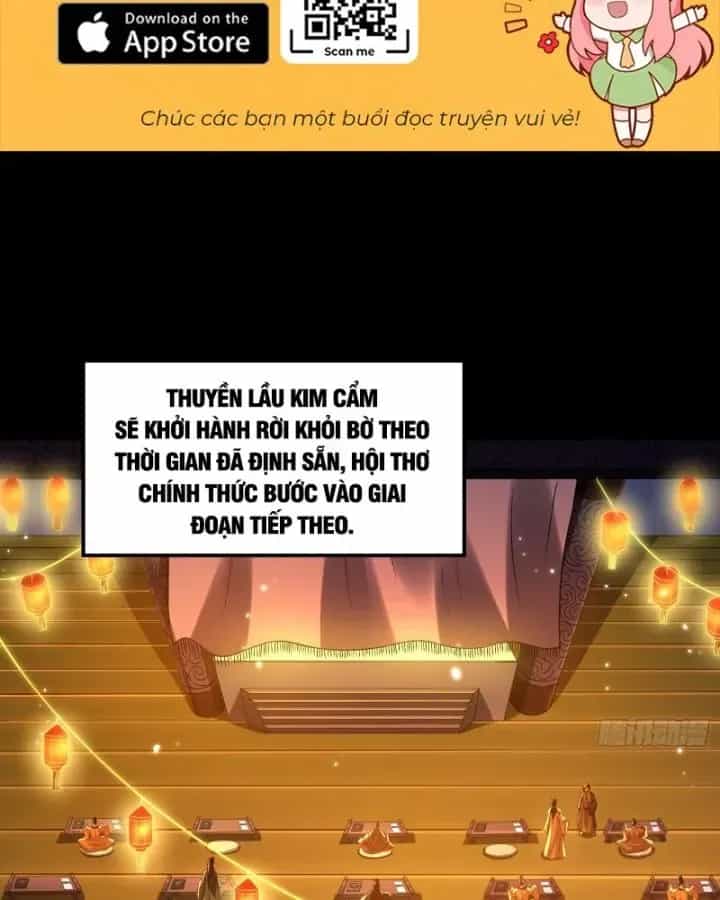 Giả Lập Tu Hành Của Ta - Chương 31 - ảnh 2