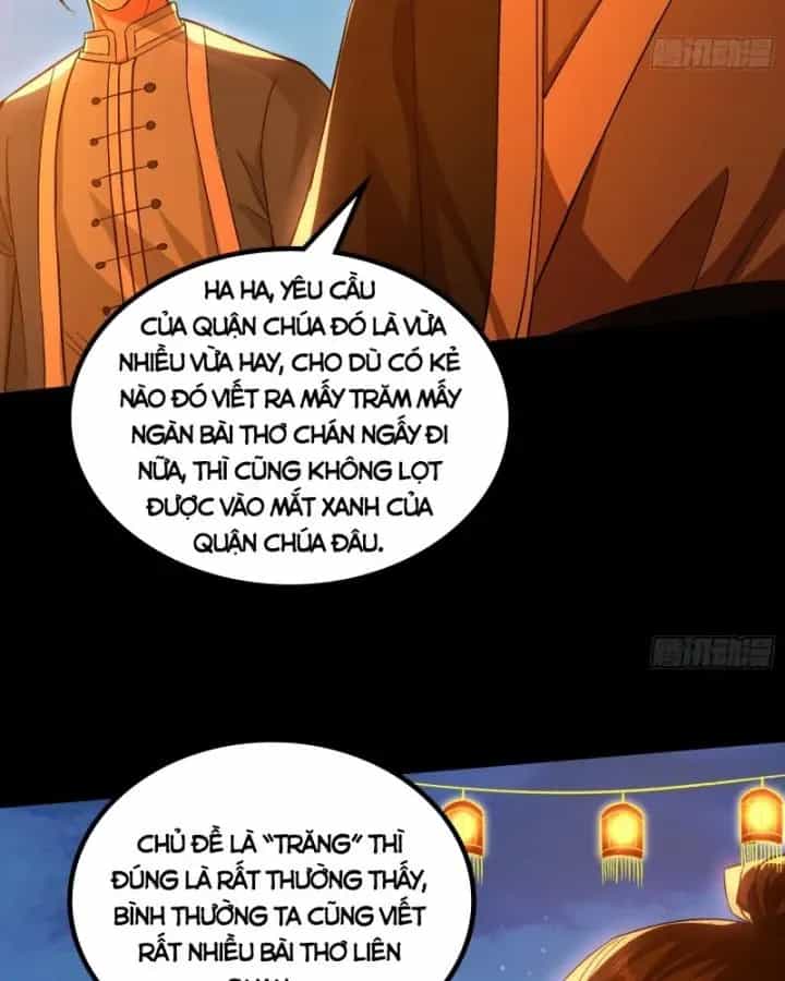 Giả Lập Tu Hành Của Ta - Chương 31 - ảnh 32