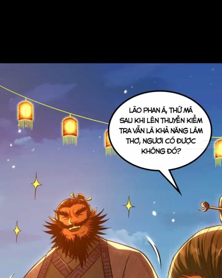 Giả Lập Tu Hành Của Ta - Chương 31 - ảnh 34