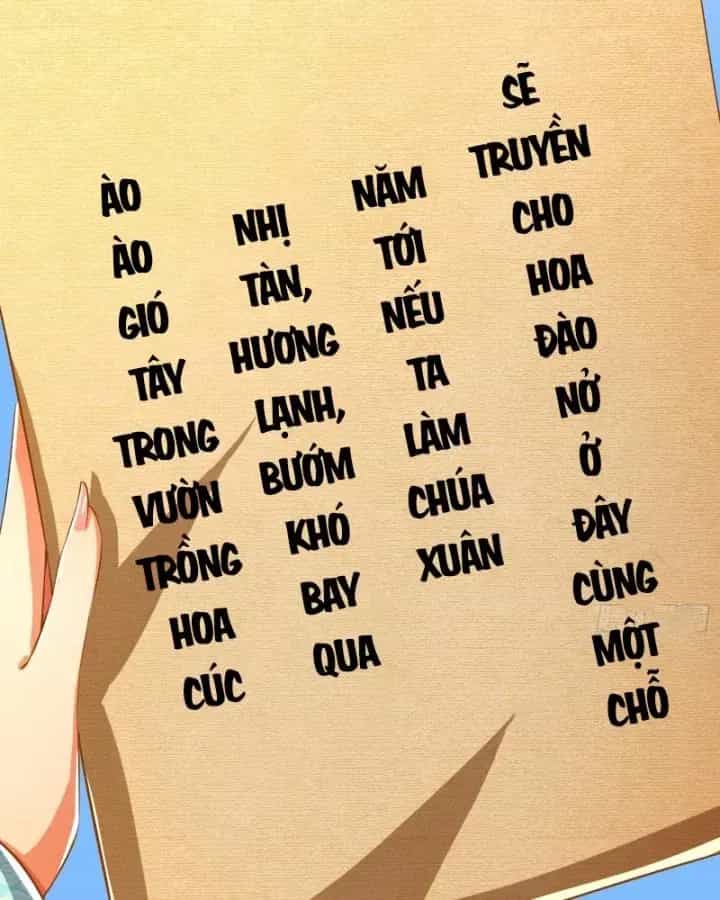 Giả Lập Tu Hành Của Ta - Chương 31 - ảnh 52