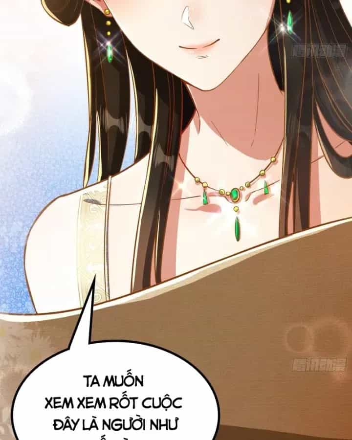 Giả Lập Tu Hành Của Ta - Chương 31 - ảnh 54