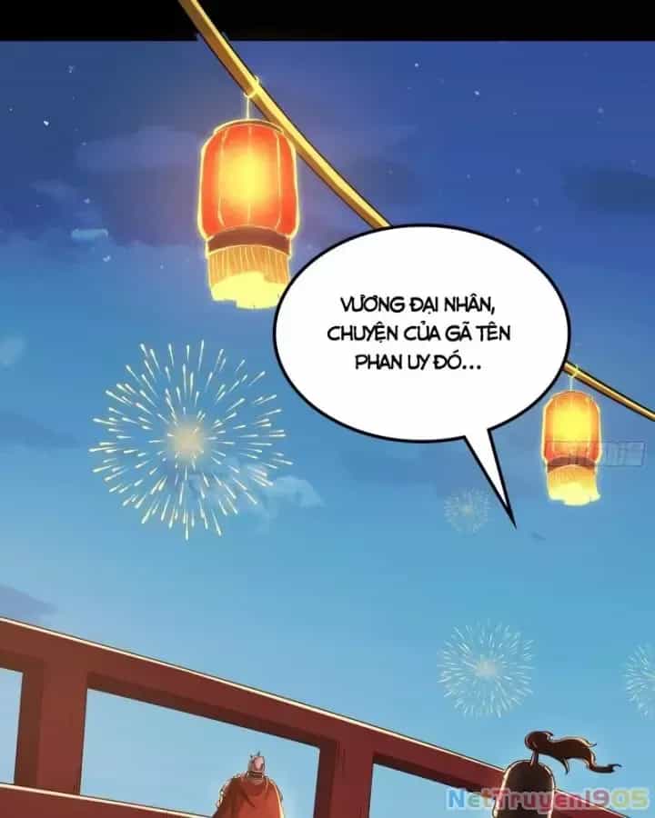 Giả Lập Tu Hành Của Ta - Chương 32 - ảnh 13