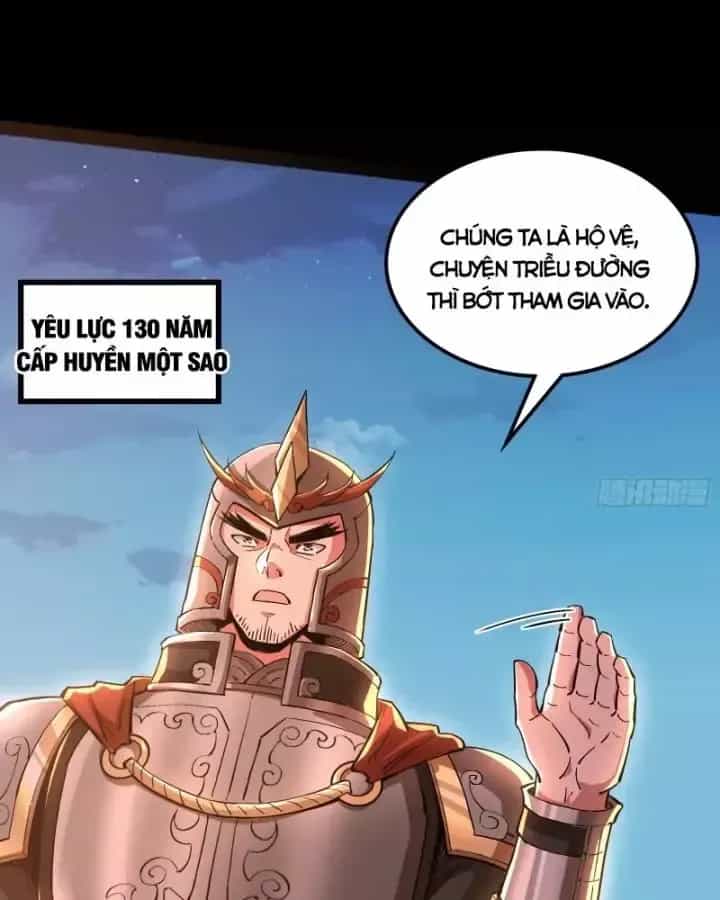 Giả Lập Tu Hành Của Ta - Chương 32 - ảnh 15