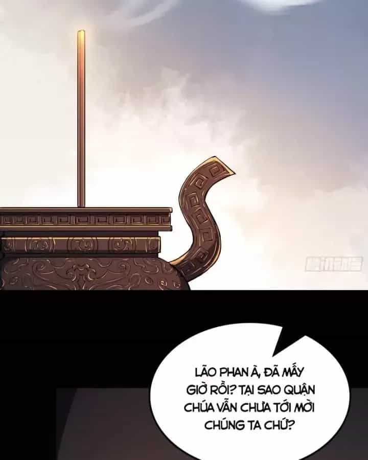 Giả Lập Tu Hành Của Ta - Chương 32 - ảnh 18