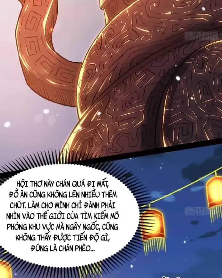 Giả Lập Tu Hành Của Ta - Chương 32 - ảnh 4