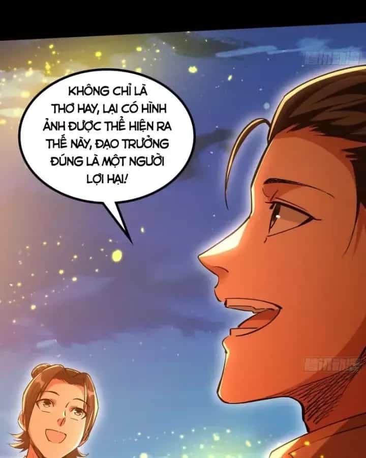 Giả Lập Tu Hành Của Ta - Chương 32 - ảnh 57