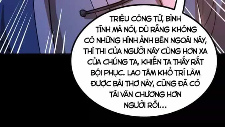 Giả Lập Tu Hành Của Ta - Chương 32 - ảnh 60