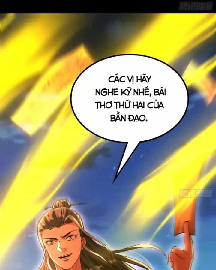 Giả Lập Tu Hành Của Ta - Chương 32 - ảnh 61