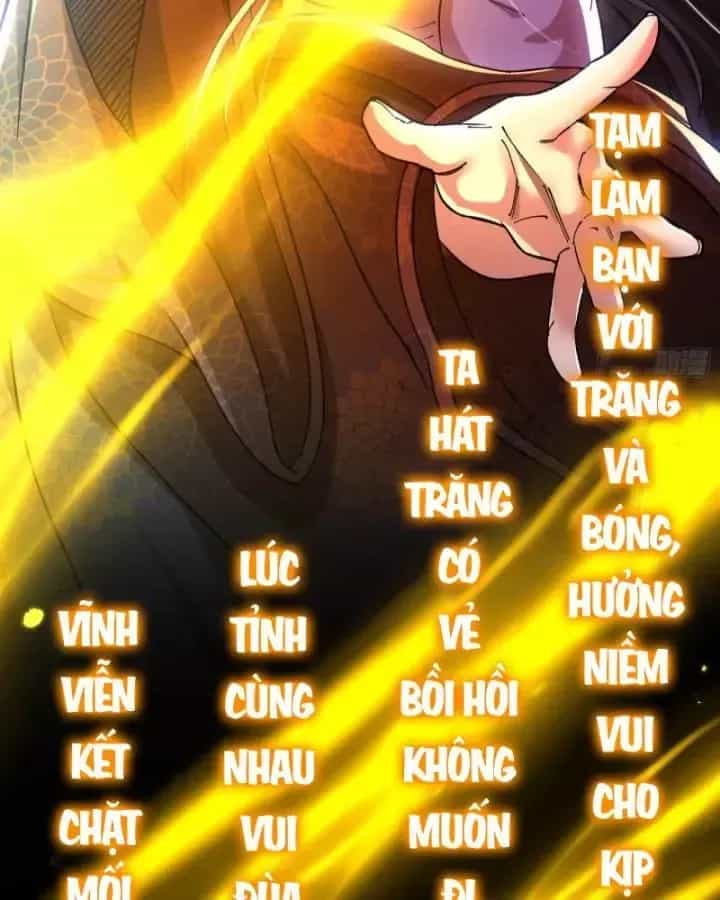 Giả Lập Tu Hành Của Ta - Chương 32 - ảnh 65